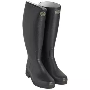 Le chameau traqueur neo shop
