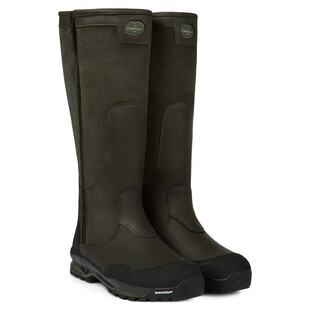 Le chameau condor cheap zip boots