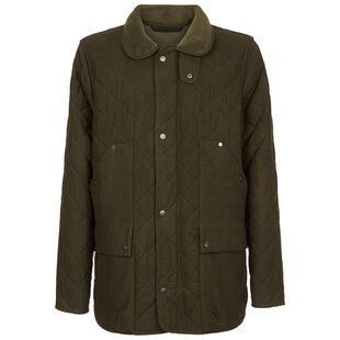 barbour norse