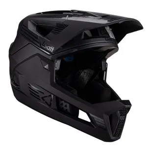Leatt 4.0 enduro v21 clearance