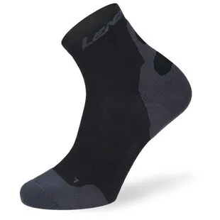  DANISH ENDURANCE Heat Sock 35-38 Black 2-pack : Clothing, Shoes  & Jewelry