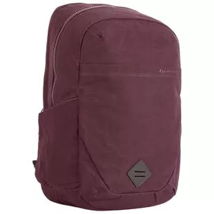 kibo 25 rfid travel backpack