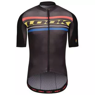 look cycling clothing