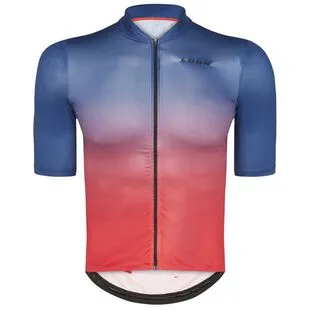 Look cycling 2025 clothing