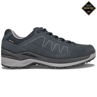 Lowa san luis gtx lo hotsell