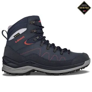 Mens laurin pro gtx boot sale