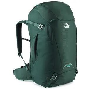 Lowe alpine atlas ii 65 cheap