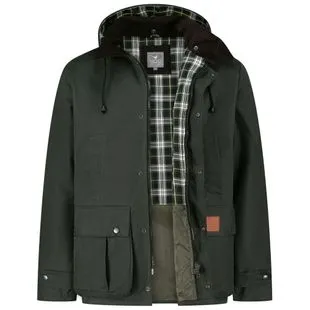 Barbour outlet medway jacket