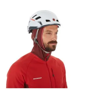 Aconcagua pro ml hooded jacket deals men