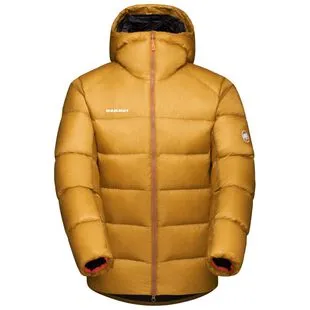 Mammut meron down shop