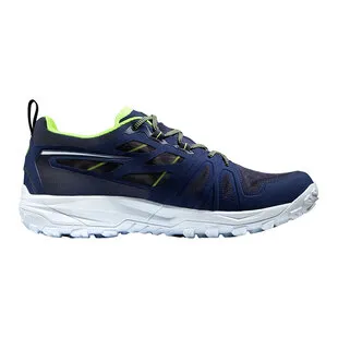 Mizuno deals maverick wave