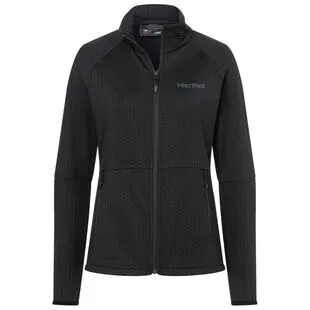 Marmot pisgah fleece jacket on sale