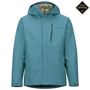 Marmot men's androo jacket deals