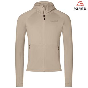 Marmot power clearance stretch jacket