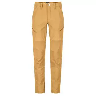 Marmot bryson jacket sales