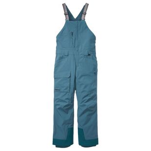 Marmot discovery bib snow pants outlet