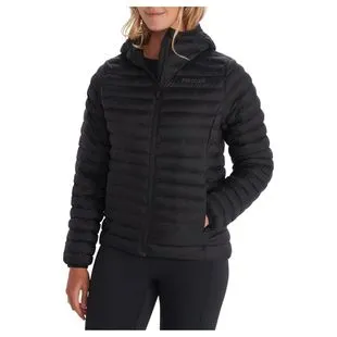 Marmot aruna hoody new arrivals
