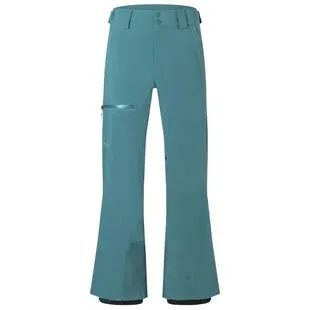 Marmot shop metis pants