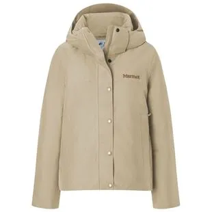 Synergy featherless jacket shop