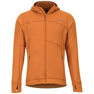 Marmot best sale chock hoody