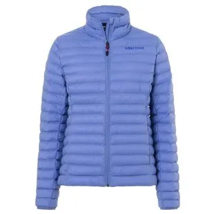 Marmot women's discount solus featherless jacket