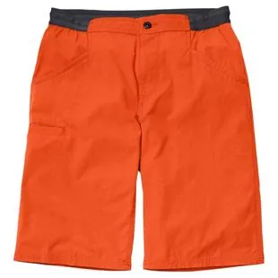 Marmot cargo best sale shorts