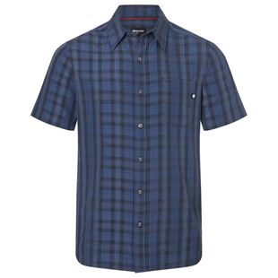 Marmot eldridge shirt shop