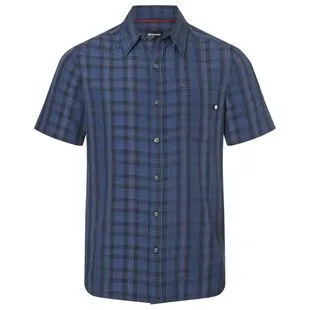 Marmot adonis shop jacket