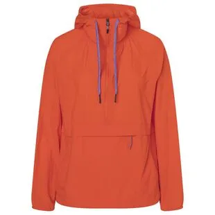Marmot parsons peak sherpa hoody store