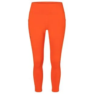 Marmot castle peak pant shop