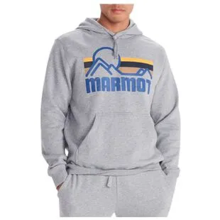 Marmot titus deals jacket