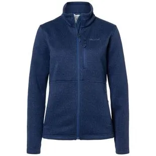 Marmot pisgah fleece jacket new arrivals