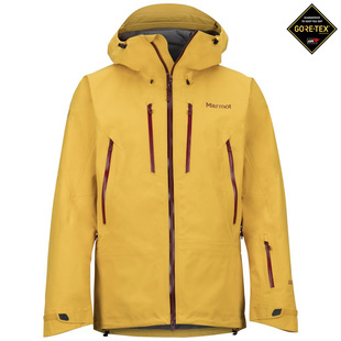 marmot gore tex pro shell