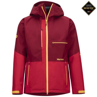 Marmot terrawatt outlet jacket