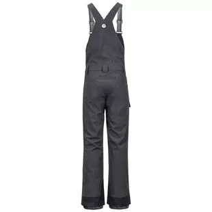 Marmot discovery bib pant on sale