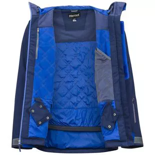 Marmot androo best sale jacket