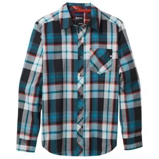 Dark sale cerulean marmot