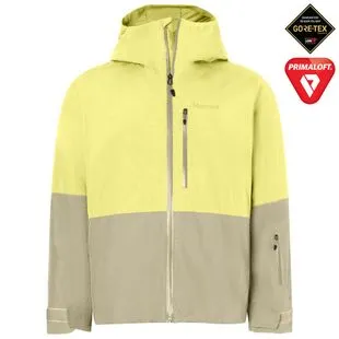 Marmot Veste Lightray GTX Homme Plusieurs couleurs privatesportsho