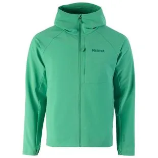 Marmot Mens Terrawatt Insulated Jacket Black Sportpursuit