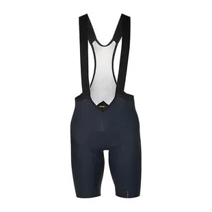 Mavic cosmic ultimate sl bib short online