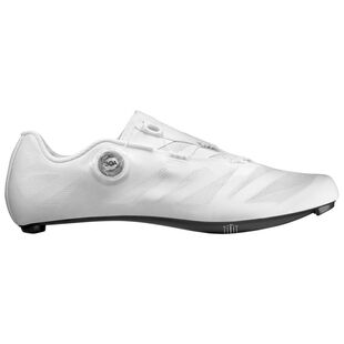 Mavic cosmic hotsell ultimate shoe