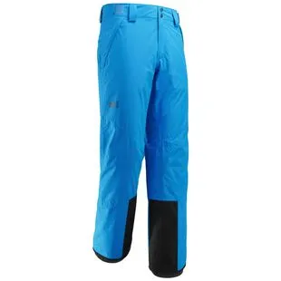 Veste millet angara clearance
