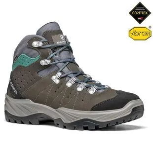 Mistral clearance gtx wmn