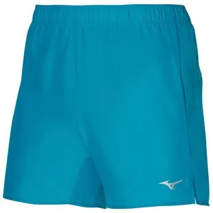 Mizuno aero top split 1.5