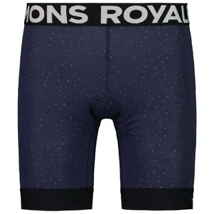 Mons royale momentum chamois hot sale shorts
