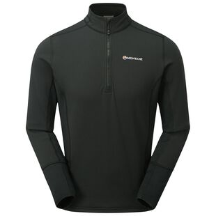 Montane iridium on sale