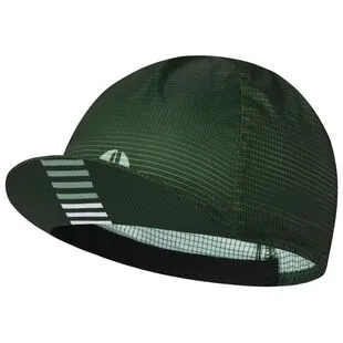 monton cycling cap