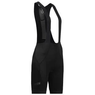 Attiq best sale bib shorts