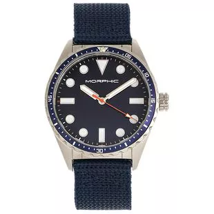 Morphic m89 watch clearance