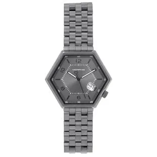 Morphic m83 best sale